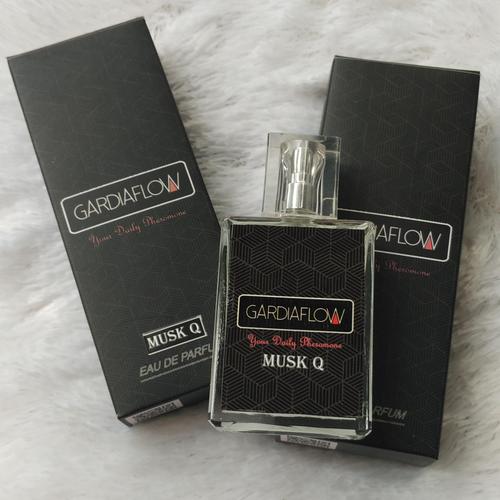 Gambar Parfum Original Pria Gardiaflow Eau De Parfum Terlaris 2017 dari Grosir Murah Jakarta Jakarta Pusat Tokopedia