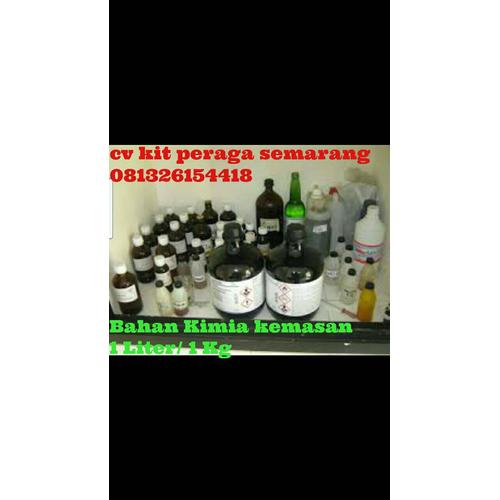 Jual aminophylin Kota Semarang CV.KIT PERAGA SEMARANG Tokopedia