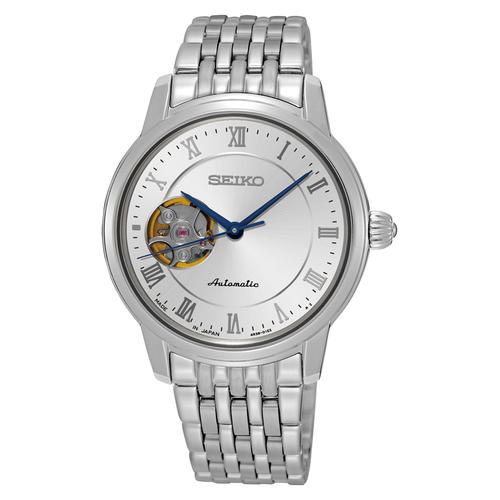 seiko ssa859j1
