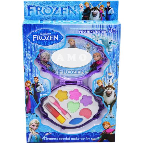 Foto Produk MAKE UP GIRL FROZEN - MAINAN ANAK PEREMPUAN DANDAN dari ANEKA MAINAN ONLINE