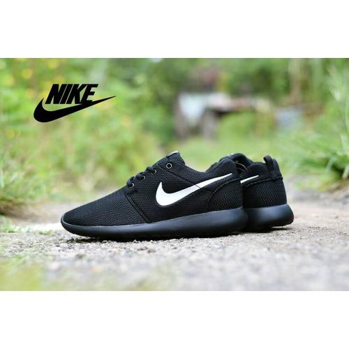 sepatu nike roshe run original
