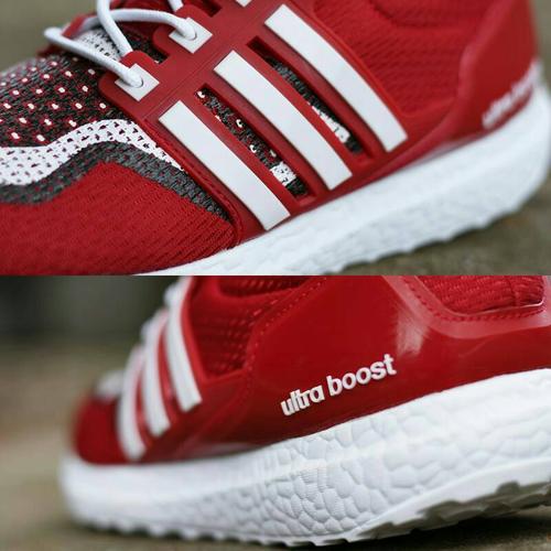 adidas grade ori