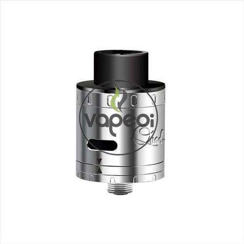 Foto Produk Authentic Aspire Quad- Flex Power Pack Kit - Murah dari alamandaputih