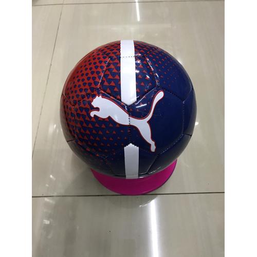 Foto Produk Bola Futsal Jahit Puma dari Gema Sports