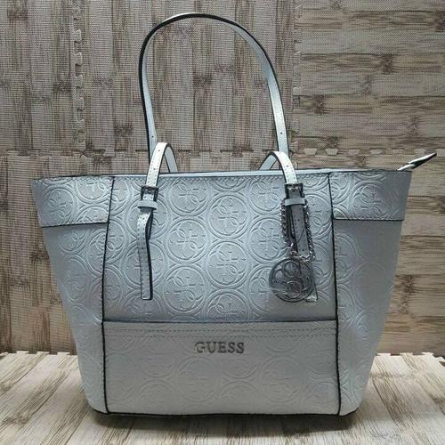 guess shoulder bag sale