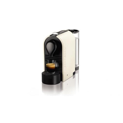 Jual Mesin Kopi Nespresso - U Type 