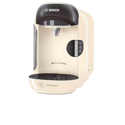 Jual Bosch Tassimo Vivy Hot Drinks and 