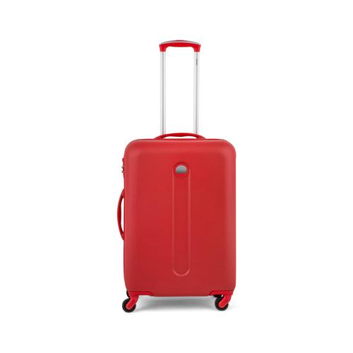 Jual Delsey Helium Classic 4W 67cm 