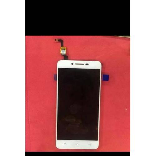 Jual Lcd Lenovo Vibe K5 A6020a40 T S Ori Jakarta Barat Faizzcell Tokopedia