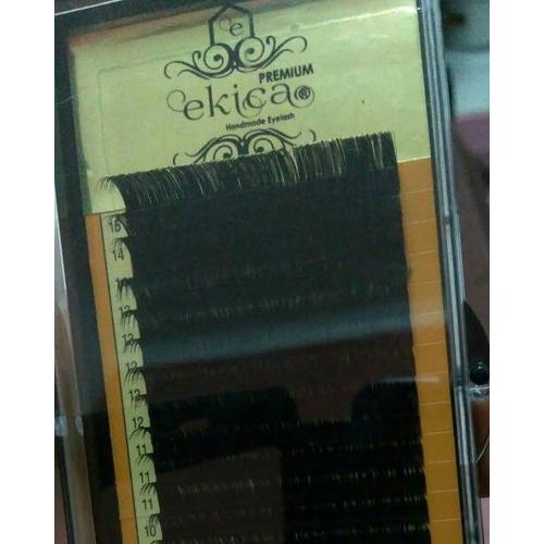 Gambar Bulumata Tanam Helaian Import dari LaPelosa Shop Kab. Bogor Tokopedia