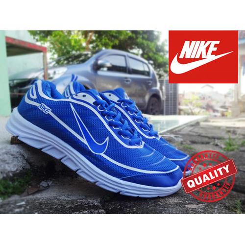 Jual TERBARU Sepatu Olahraga-Running-Casual Nike Pegasus Racer A-1 -  Jakarta Barat - Sports Centre | Tokopedia