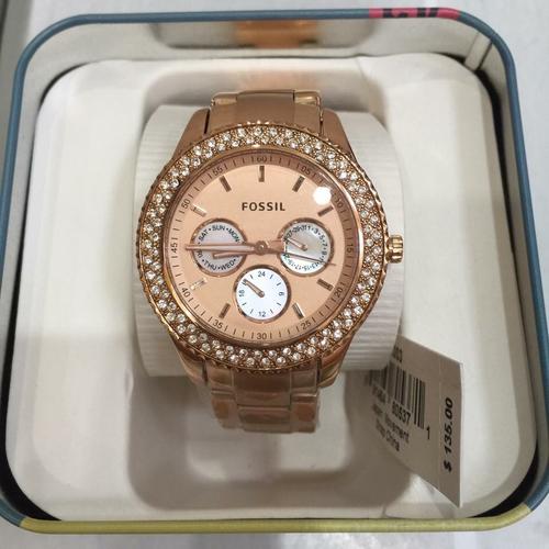 Fossil es3003 sales