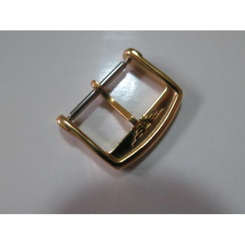 Jual Buckle Longines - Jakarta Utara 