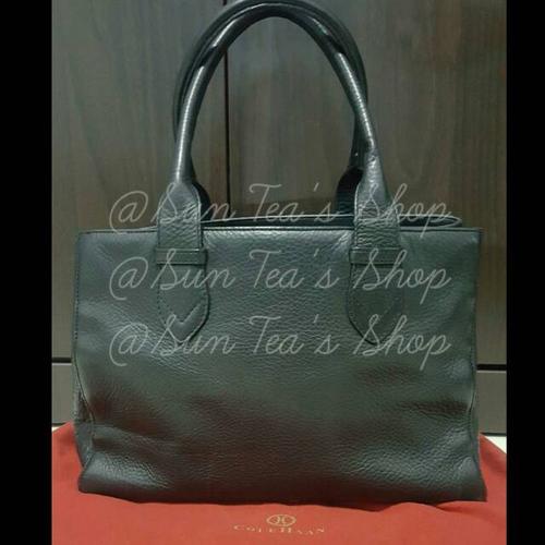 cole haan work tote