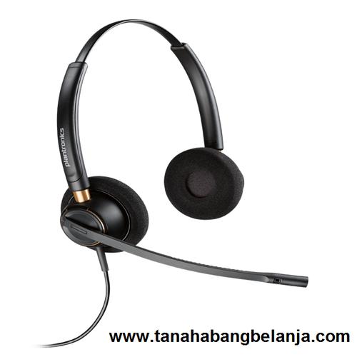 Jual Plantronics EncorePro 520 