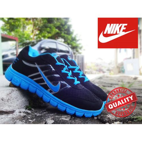 Jual OBRAL Sepatu Olahraga-Running 