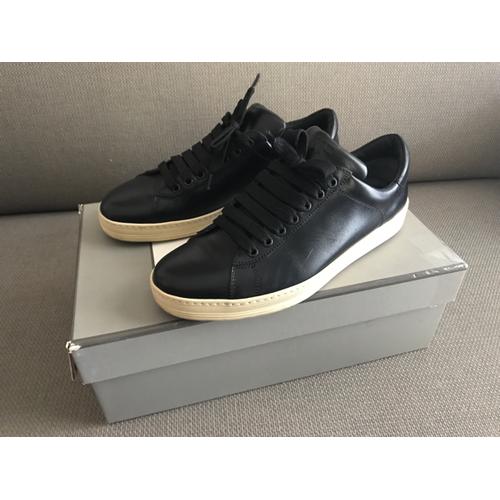 ford sneakers