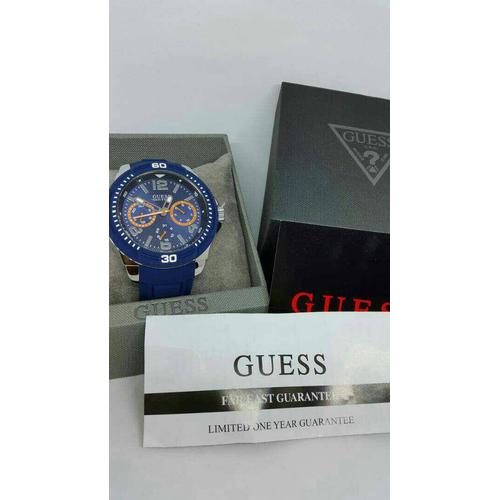 guess w0967g2