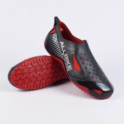 Foto Produk Sepatu Sepeda Motor ALL Bike AP Boots Hujan ALLBIKE 100% Original 439 dari WAV Point Com