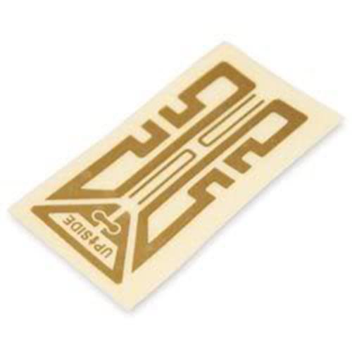 Foto Produk STIKER PENGUAT SINYAL GEN X PLUS/ ANTENA BOOSTER SIGNAL HP SMARTPHONE dari RavinShop
