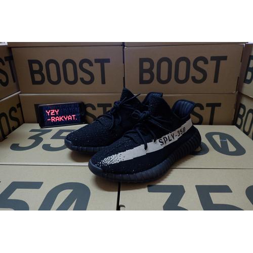 pk yeezy