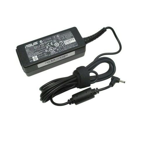 Promo Adaptor Charger Laptop Asus Eeepc 1015 1015e 1015pe 1015px 1015pw Jakarta Pusat Ezra Computer Tokopedia Promo Adaptor Charger Laptop Asus Eeepc 1015 1015e 1015pe 1015px 1015pw Jakarta Pusat Ezra Computer Tokopedia