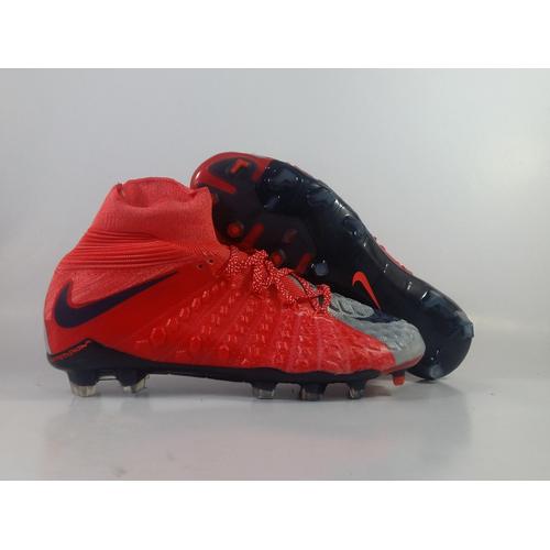 nike hypervenom phantom 1 2017