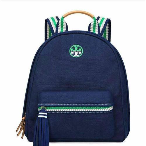 ransel tory burch