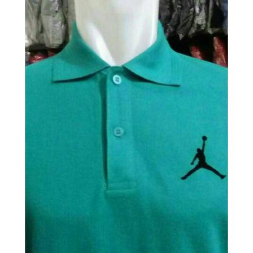 nike air polo
