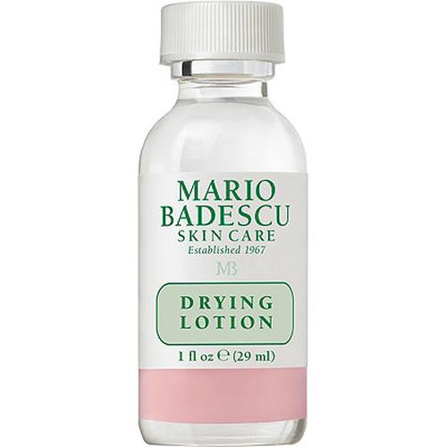 Foto Produk ORIGINAL USA. Mario Badescu Drying Lotion 29ml dari Pypytung Shop