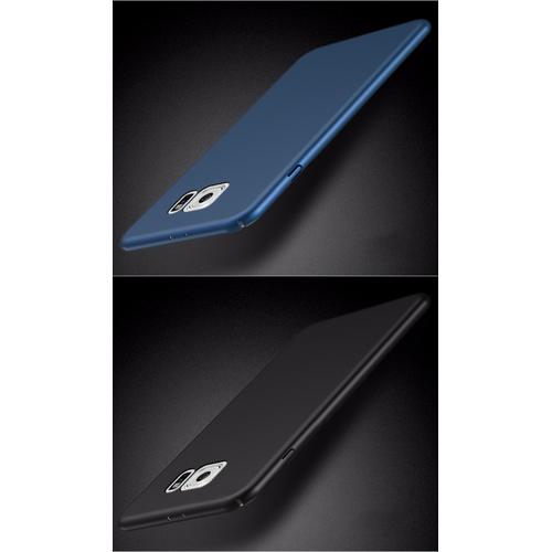 Foto Produk Baby skin ultra slim case untuk Samsung galaxy a7 2016 dari importking