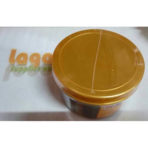 Foto Produk Kamlang basah gold dari lagashoping