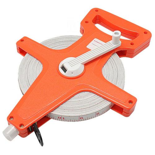 Jual Meteran Rol Tancap 50m Byson - Kota Bekasi - Star Hardware_NEW ...