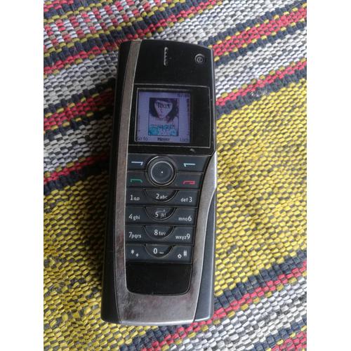 Jual Nokia 9500 Komunikator Kab Jombang Handphone Djadoel Tokopedia