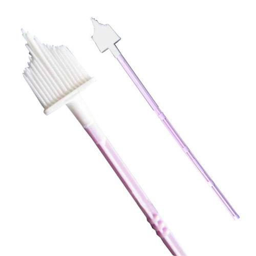 Foto Produk Cervical Brush OneMed pcs dari OneMed-Medicom