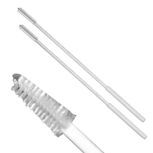 Foto Produk Cytobrush OneMed pcs dari OneMed-Medicom