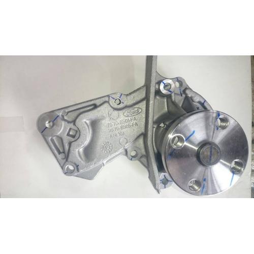 Jual Ford Genuine Parts Water Pump Ford Fiesta - Jakarta Barat ...