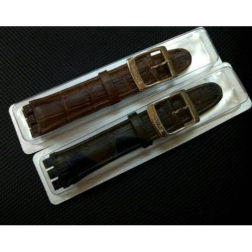 jual strap swatch