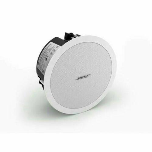 Jual Ceiling speaker BOSE Freespace DS 