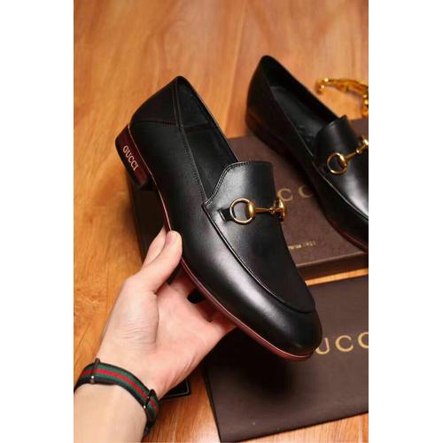 office shoes