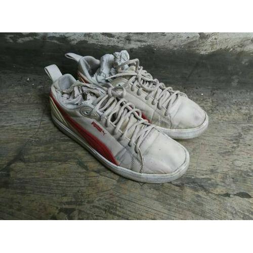 puma future lite
