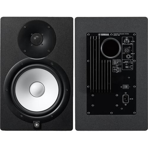 Jual Yamaha HS8 Professional Monitoring 