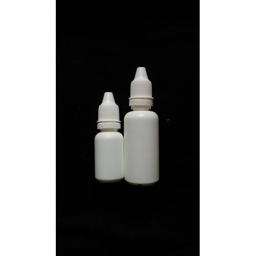 Foto Produk Obat Segala Luka Ikan dan Hewan Ternak Iodine Repack 10 ml dari Anugerah PS