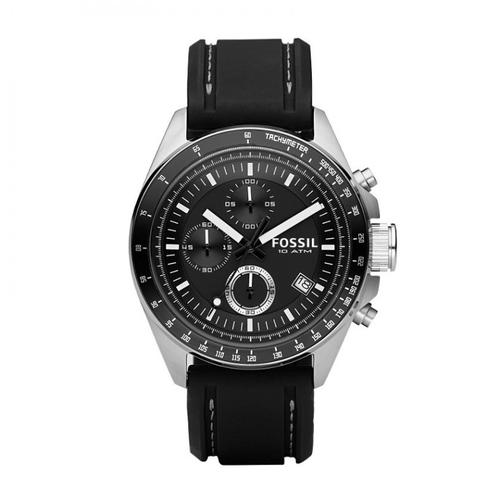 fossil ch2573