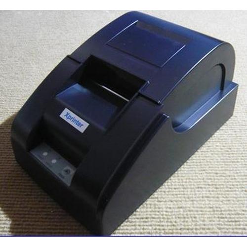 printer nota kecil