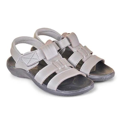 Foto Produk Sandal Trendy | Anak Laki-Laki | CBR Six | HPC 615 dari Jack_Store