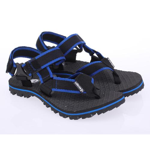 Foto Produk Sandal Gunung | Anak Laki-Laki | CJR | CJJ 095 dari Jack_Store