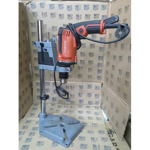 Foto Produk Stand Bor Drill Dudukan Bor Drill dari GudangPowerTools