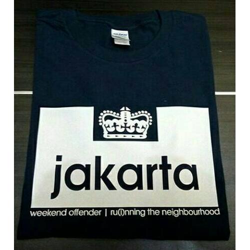 Jual Tshirt/kaos/baju BIG SIZE XXXL 