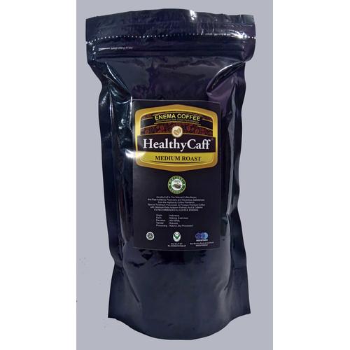Foto Produk Enema Kopi Organik Dark Roasted dari Klinik Enema Kopi